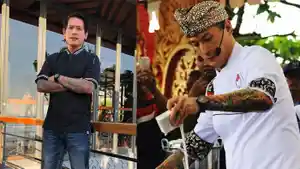chef-juna.jpg