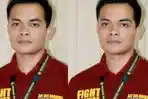 Rekam-Jejak-AKP-Andri-Gustami-Kurir-Narkoba-Spesial-Fredy-Pratama-yang-Dituntut-Hukuman-Mati.jpg