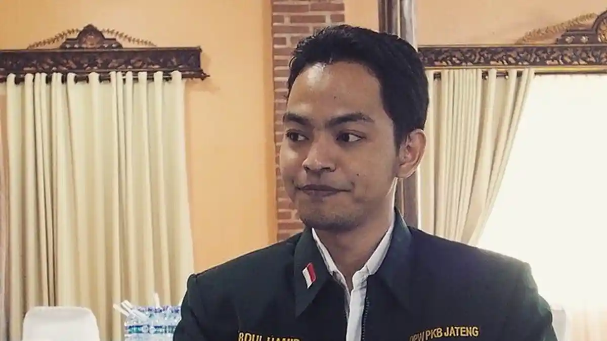 Komisi E DPRD Jateng Minta Daerah Harus Cepat Kirim Data Formasi Guru PPPK ke Pusat
