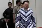 ahok-tak-bisa-jadi-dewan-pengawas-kpk-dua-masalah-ini-jadi-penghalang-saya-sudah-cacat.jpg