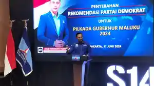 Ketum-Demokrat-AHY-di-DPP-Demokrat-Jakarta-Pusat-Selasa-1162024-malam.jpg