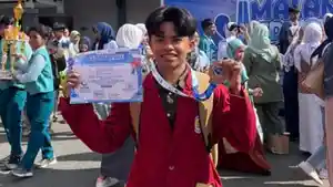 taufik-abdinegar-ridwan.jpg