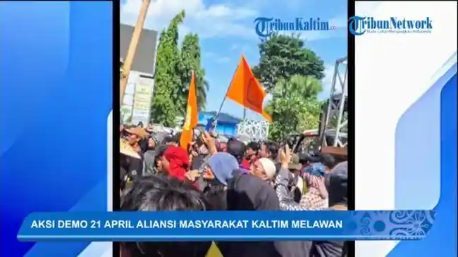 Tribun
