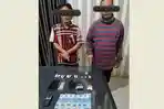Kedua-pelaku-penyalahgunaan-narkoba_Tanah-Karo_.jpg