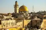 masjid-al-aqsha-di-jerusalem.jpg