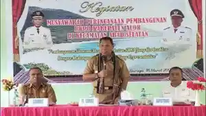 Penjabat-Bupati-Alor-Dr-Drs-Zeth-Sony-Libing-MSi-saat-menghadiri-kegiatan-Musrenbang.jpg