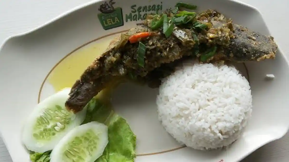 4 Restoran Ini Tawarkan Makan Gratis untuk Tamunya yang Ulang Tahun