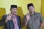mantan-anggota-dprd-bulukumba-2-periode-h-ahmad-sultan-21112020.jpg