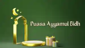 20240222_puasa-ayyamul-bidh-februari-2024.jpg