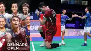 Jadwal-Semifinal-Denmark-Open-2025-Jonatan-Christie-dan-FajarFikri-Main.jpg