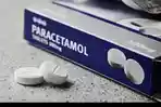 Obat-Demam-Paracetamol.jpg