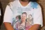 Babe Cabita