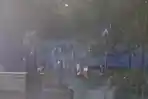 Aksi-tawuran-remaja-di-Jalan-A-Yani.jpg