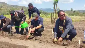 petani-kemenag-flotim.jpg