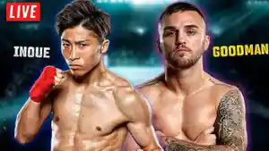 Jadwal-Tinju-Dunia-Kalahkan-Luis-Nery-Naoya-Inoue-Duel-Lawan-Penantang-Wajib-Sam-Goodman.jpg