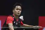 Anthony-Sinisuka-Ginting-nepak-bulutangkis.jpg