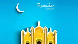 Ramadan-15.jpg