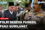 Gerak-Cepat-Polri-Akan-Panggil-Pimpinan-Al-Zaytun-Kemenag-Hingga-MUI-Dalami-Dugaan-Penistaan-Agama.jpg