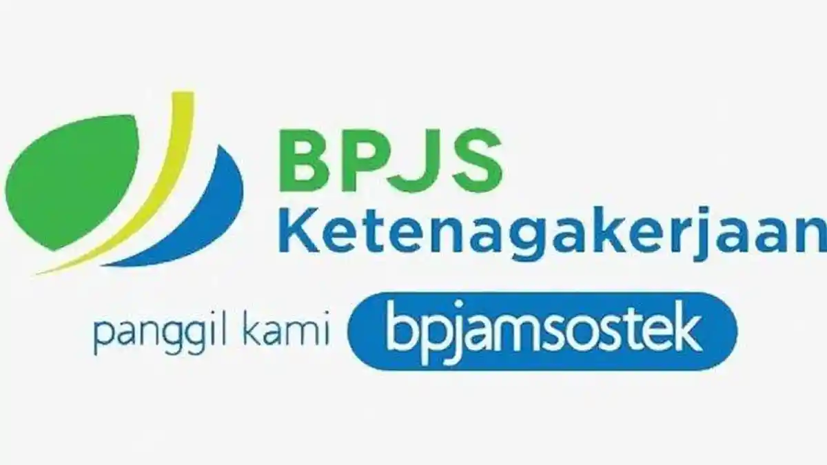 LOGIN sso.bpjsketenagakerjaan.go.id Cek Nama Apakah Terdaftar Penerima BLT Rp 600 Ribu bagi Karyawan