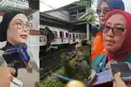 Selly-Andriany-Gantina-Menteri-PPPA-Arifah-Fauzi-kecelakaan-kereta-Stasiun-Bekasi-Timur.jpg