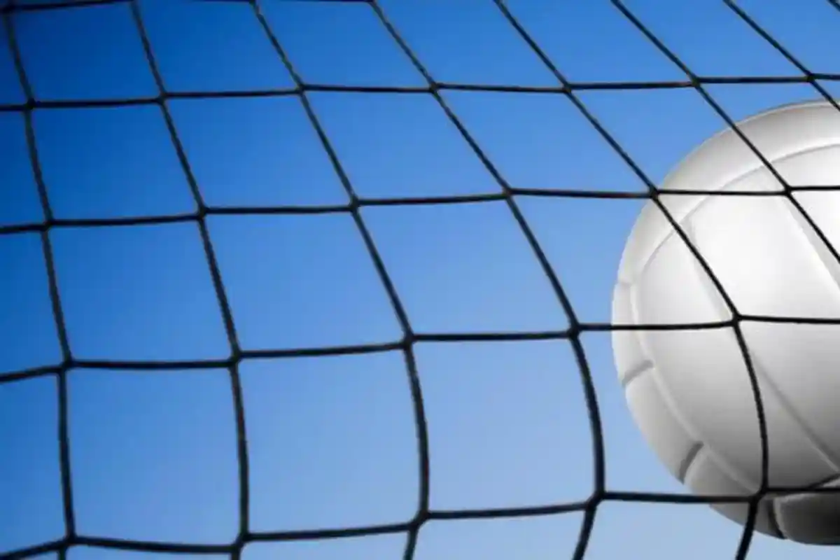 Tim Sepakbola Mesuji Wakili Lampung di Ajang U-12 SSB Tingkat Nasional