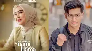 Kolase-poster-film-terbaru-Ria-Ricis-dan-potret-Teuku-Ryan.jpg