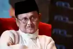 mengenang-2-tahun-meninggalnya-bj-habibie-1.jpg