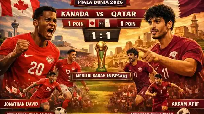 Tribun