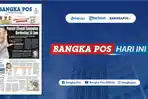 20220916-Bangka-Pos-Hari-Ini.jpg