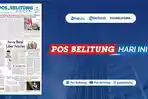 20250122-Pos-Belitung-Hari-Ini-Edisi-Rabu-22-Januari-2025.jpg