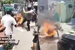Kronologi-Rizky-Maling-Motor-di-Surabaya-Malah-Terbakar-Hidup-Hidup-Bukan-Dibakar-Warga-Lantas.jpg