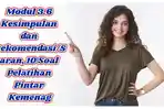 Modul-36-Kesimpulan-dan-RekomendasiSaran.jpg