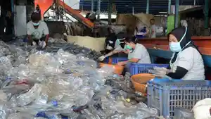 WGSH-tidak-hanya-bergerak-sebagai-perusahaan-teknologi-informasi.jpg