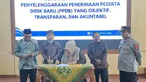 baru-PPDB-Tahun-Ajaran-20242025.jpg