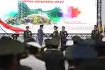 Prabowo-Subianto-menerima-kenaikan-pangkat-jenderal-kehormatan-bintang-4.jpg