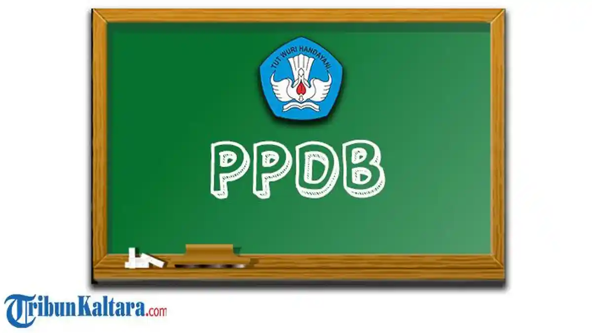 PPDB Bulungan, Perhatikan Syarat dan Cara Daftarnya, Lengkapi Dokumen yang Dibutuhkan