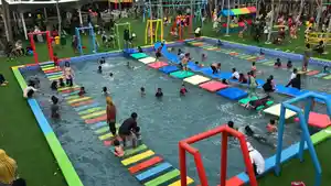 20260401_Wisata-di-Batang.jpg