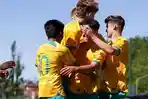 Aksi-pemain-Australia-di-Piala-AFF-U16-2024.jpg