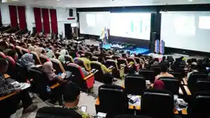 Sosialisasi-dan-Promosi-SNPMB-di-ULM-5.jpg
