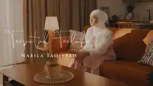 Simak-Lirik-dan-Chord-Gitar-Terpatah-Terluka-Nabila-Taqiyyah.jpg