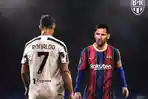 megabintang-juventus-cristiano-ronaldo-dan-megabintang-barcelona-lionel-messi_0000.jpg