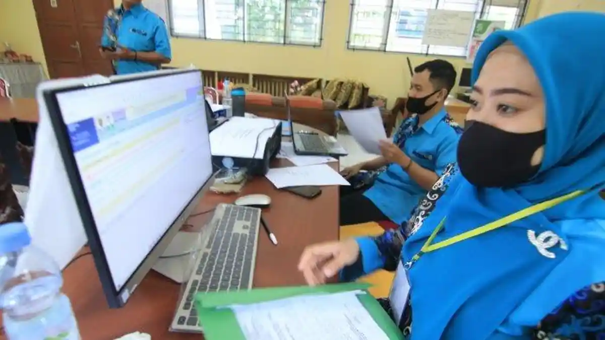 Komisi IV DPRD Kaltim Minta PPDB Disiapkan secara Matang, Keluhkan Terkait Zonasi dan Administrasi