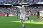 Benzema-hattrick-di-April.jpg