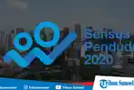 cara-mengisi-sensus-penduduk-2020-secara-online-di-httpsensusbpsgoid-ini-syarat-diperlukan.jpg