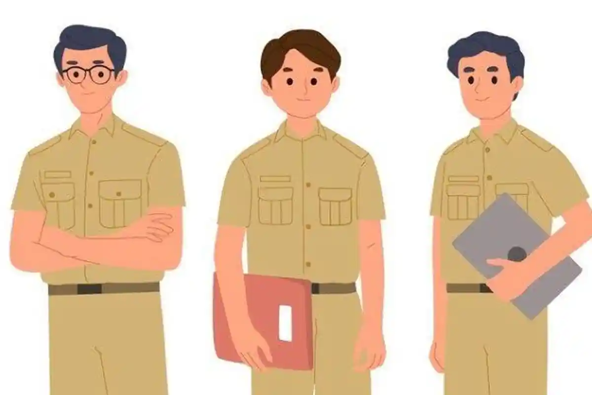 Kunci Jawaban Deskripsi Refleksi Modul 1 dan 4 di PPG 2025: Understanding by Design & Pendekatan CRT