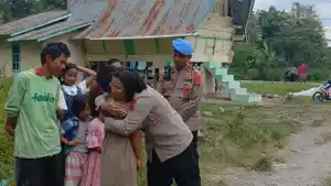 Kapolres-Samosir-AKBP-Rina-Sry-Nirwana-Tarigan-dfv.jpg