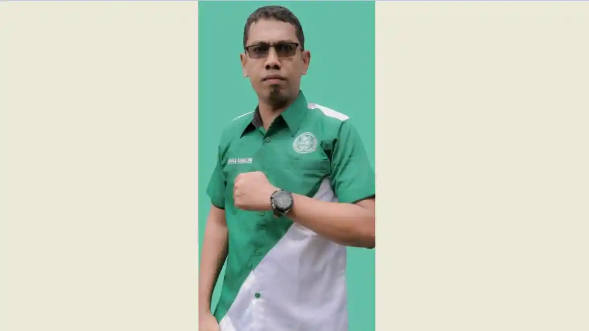 PFC Sebut Edy Rahmayadi Cup 2023 jadi Laga Pramusim yang Matangkan Persiapan PSMS Medan
