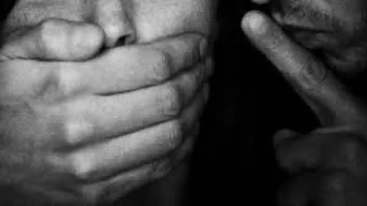 Terungkap! Ternyata Begini Modus Pria Cabul Spesialis Janda