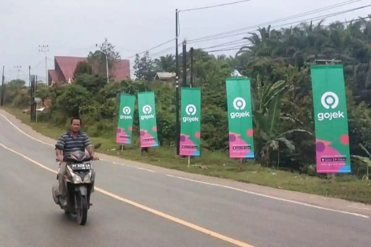Gojek Hadir di Ibu Kota Nusantara - Gojek-Hadir-di-IKN.jpg