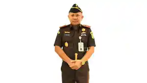 Kajari-Rohul-Dr-Rabani-M-Halawa.jpg